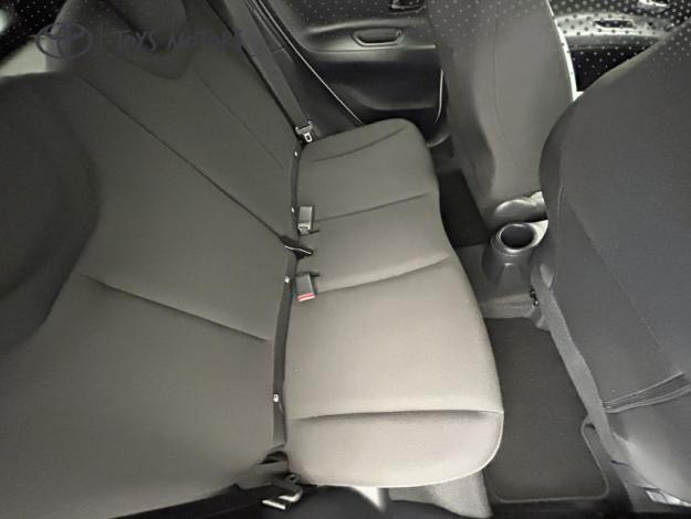 TOYOTA Aygo X 1.0 VVT-i 72 Design  
