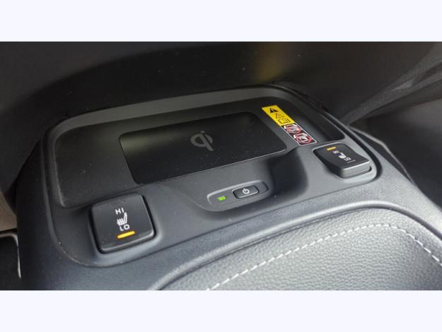 TOYOTA Corolla Touring Sports 1.8 HYBRID 140 DESIGN  