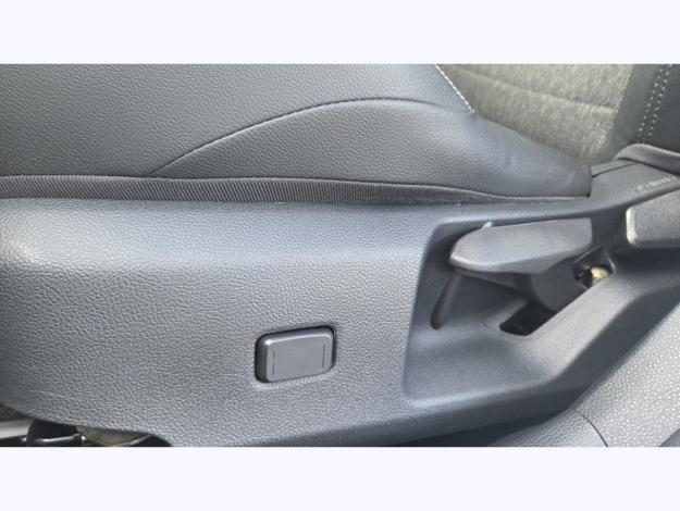 TOYOTA Corolla Touring Sports 1.8 HYBRID 140 DESIGN  