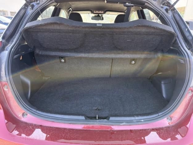 TOYOTA Yaris 1.5 VVT-I HYBRID COLLECTION   