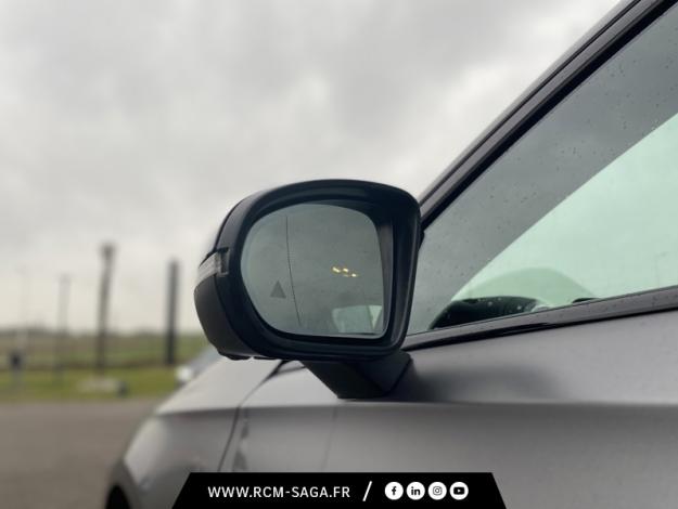 MERCEDES-BENZ Classe A 250 e AMG Line  