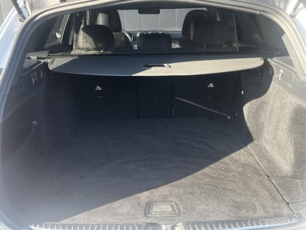 MERCEDES-BENZ Classe C Break Classe C 220 d Break AMG Line  