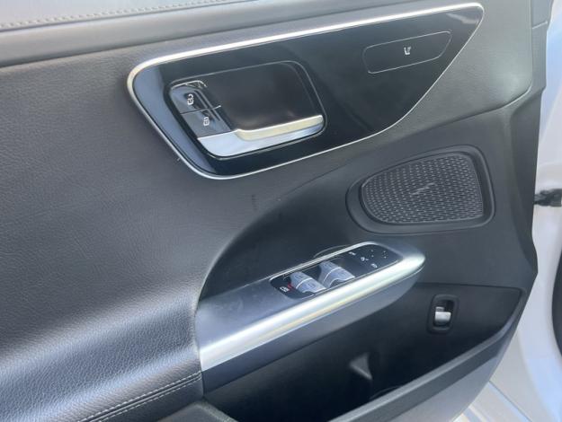 MERCEDES-BENZ Classe C Break Classe C 220 d Break AMG Line  