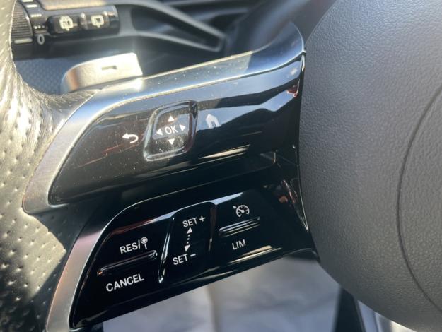 MERCEDES-BENZ Classe C Break Classe C 220 d Break AMG Line  