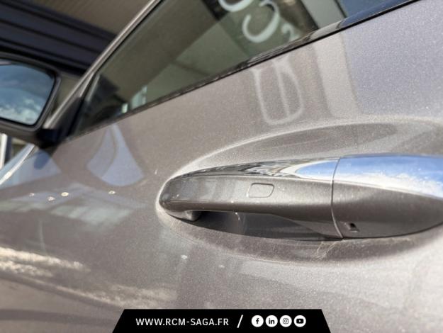 MERCEDES-BENZ GLA 200 d AMG Line AMG Line 