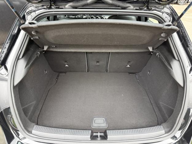 MERCEDES-BENZ Classe A 180 d 116ch Progressive Line 8G-DCT  