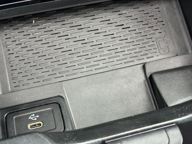 MERCEDES-BENZ GLA 200 d AMG Line  