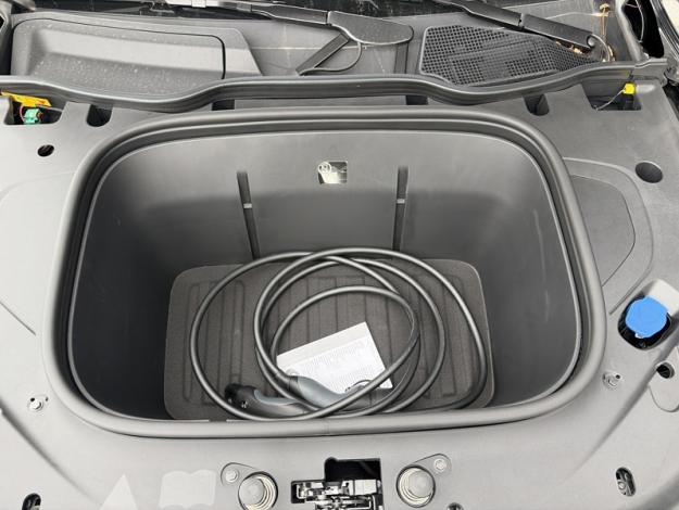 MERCEDES-BENZ GLB 200 électrique AMG Line  GLB 200 électrique AMG Line