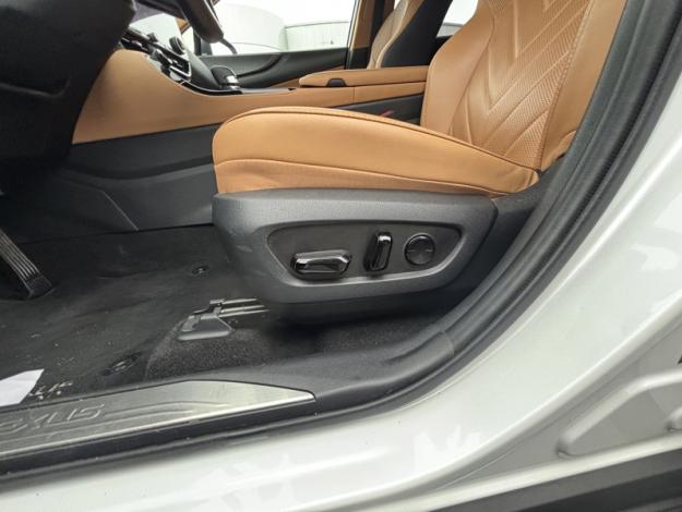 LEXUS NX 450H+ 4WD Executive  