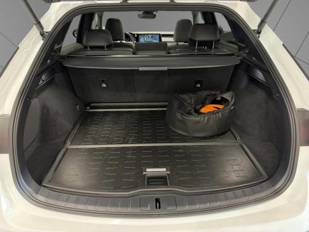LEXUS RX 450h+ F Sport Design 4WD  RX 450H+ PHEV 4WD F SPORT DESIGN MY24