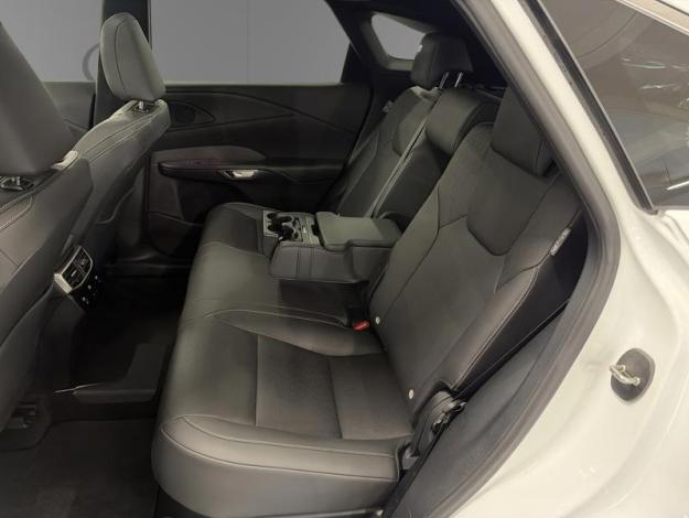 LEXUS RX 450h+ F Sport Design 4WD  RX 450H+ PHEV 4WD F SPORT DESIGN MY24