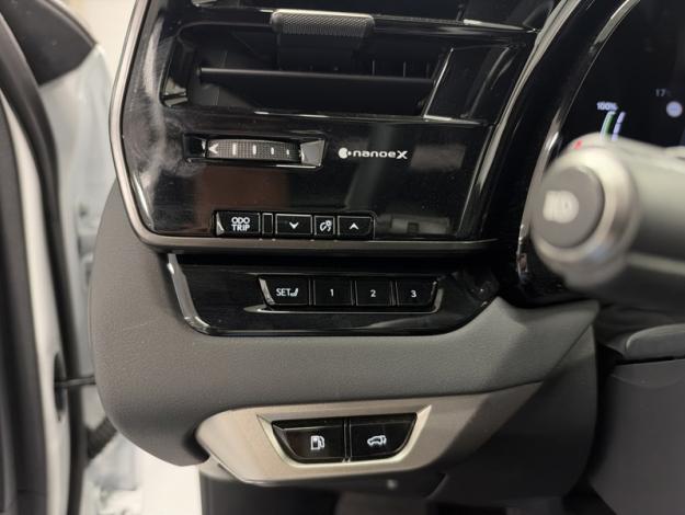 LEXUS RX 450h+ F Sport Design 4WD  RX 450H+ PHEV 4WD F SPORT DESIGN MY24