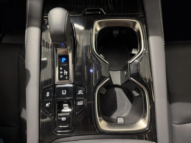 LEXUS RX 450h+ F Sport Design 4WD  RX 450H+ PHEV 4WD F SPORT DESIGN MY24