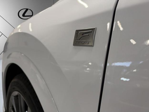 LEXUS RX 450h+ F Sport Design 4WD  RX 450H+ PHEV 4WD F SPORT DESIGN MY24
