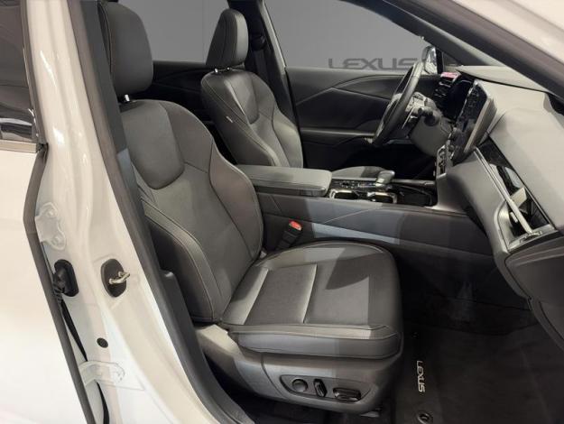 LEXUS RX 450h+ F Sport Design 4WD  RX 450H+ PHEV 4WD F SPORT DESIGN MY24