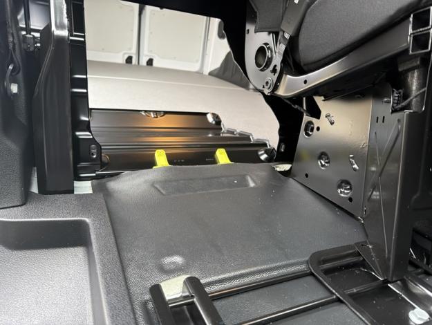 TOYOTA Proace Medium 2.0 140 BVM Start  PROACE 2.0L 140 D 4D BVM STARTCONFORT MC24.