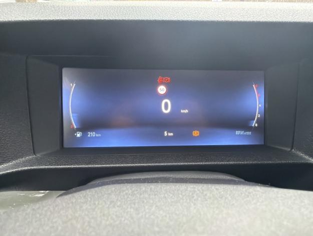 TOYOTA Proace Medium 2.0 140 BVM Start  PROACE 2.0L 140 D 4D BVM STARTCONFORT MC24.