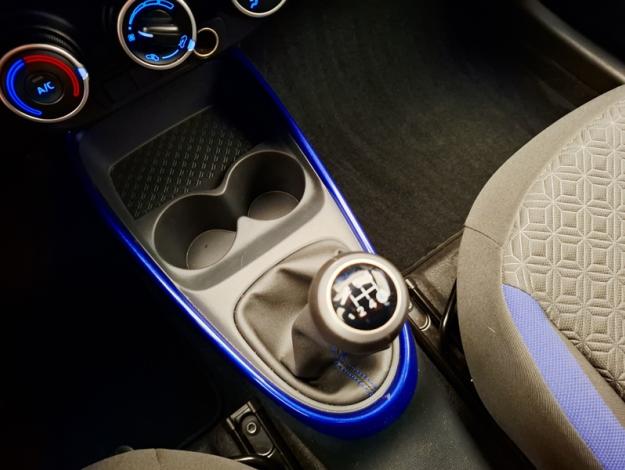 TOYOTA Aygo X 1.0 VVT-I 72 DESIGN  