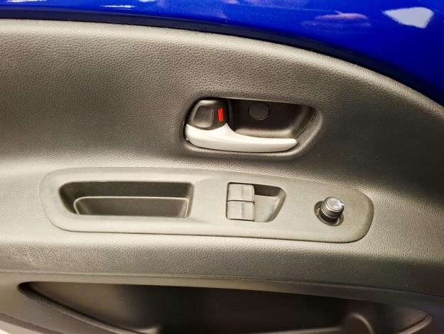 TOYOTA Aygo X 1.0 VVT-I 72 DESIGN  