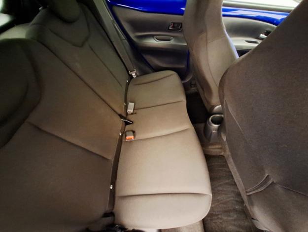 TOYOTA Aygo X 1.0 VVT-I 72 DESIGN  