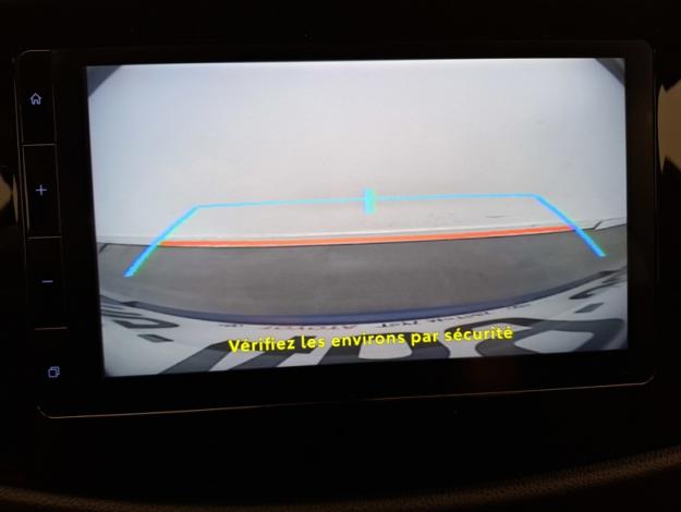 TOYOTA Aygo X 1.0 VVT-I 72 DESIGN  