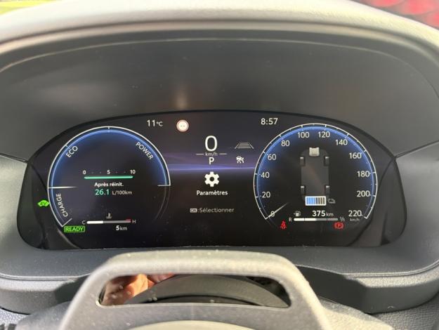 TOYOTA Yaris Cross YARIS CROSS 130H 2WD GR SPORT TECHNO MC26  YARIS CROSS 130H 2WD GR SPORT TECHNO MC26
