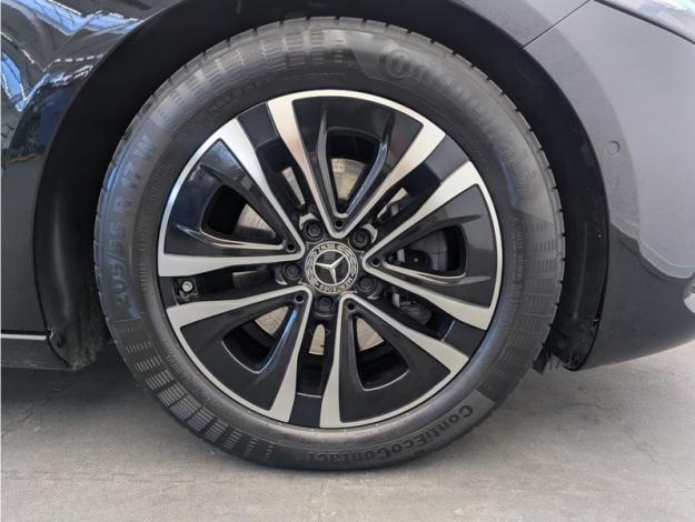 MERCEDES-BENZ Classe A 200 d Business Line  Classe A 200 d Business Line