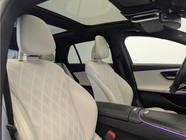 MERCEDES-BENZ Classe E Break Classe E 300 e Hybrid EQ AMG Line Break  Classe E 300 e Hybrid EQ AMG Line Break