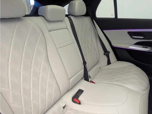 MERCEDES-BENZ Classe E Break Classe E 300 e Hybrid EQ AMG Line Break  Classe E 300 e Hybrid EQ AMG Line Break