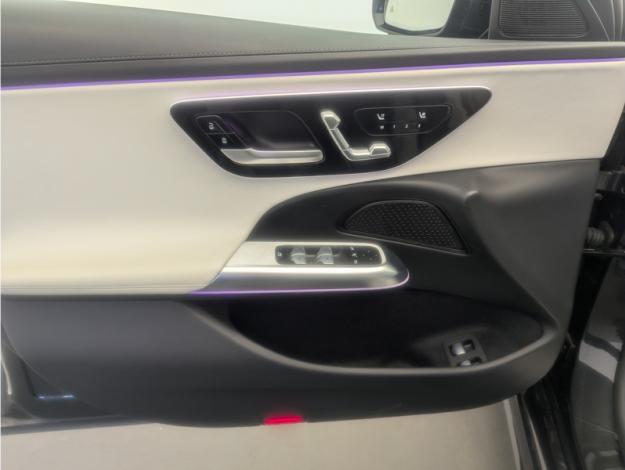 MERCEDES-BENZ Classe E Break Classe E 300 e Hybrid EQ AMG Line Break  Classe E 300 e Hybrid EQ AMG Line Break