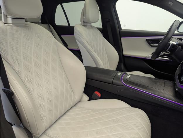 MERCEDES-BENZ Classe E Break Classe E 300 e Hybrid EQ AMG Line Break  Classe E 300 e Hybrid EQ AMG Line Break
