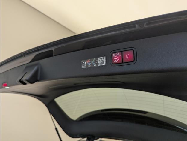 MERCEDES-BENZ Classe E Break Classe E 300 e Hybrid EQ AMG Line Break  Classe E 300 e Hybrid EQ AMG Line Break