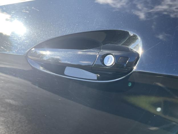 MERCEDES-BENZ Classe E Coupé E 250 CGI Coupé  