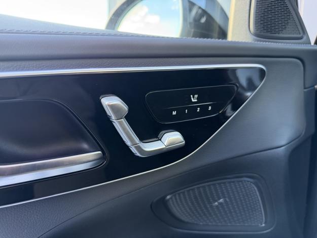 MERCEDES-BENZ Classe C Break Classe C 220 d Break AMG Line  