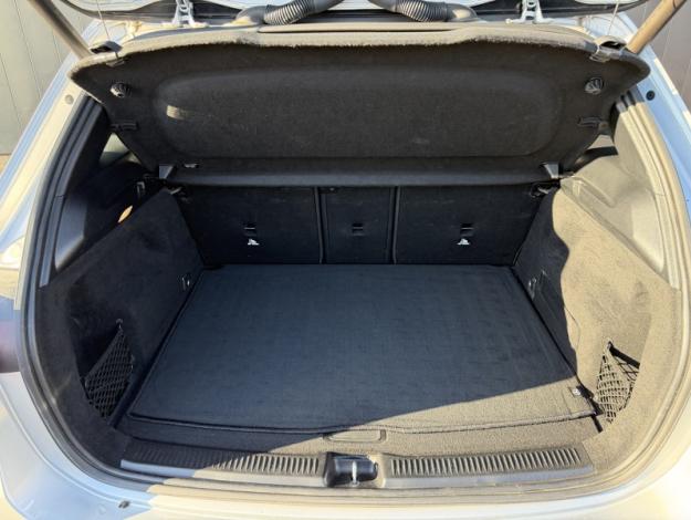 MERCEDES-BENZ Classe B 200 d Progressive Line  Classe B 200 d Progressive Line
