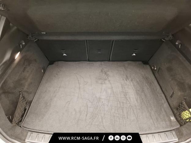 MERCEDES-BENZ GLA 200 d Progressive Line  GLA 200 d Progressive Line