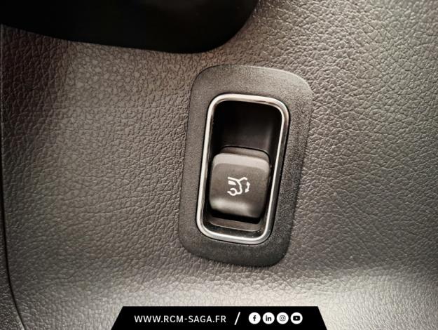 MERCEDES-BENZ GLA 200 d Progressive Line  GLA 200 d Progressive Line