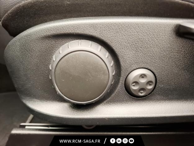 MERCEDES-BENZ GLA 200 d Progressive Line  GLA 200 d Progressive Line