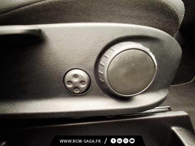 MERCEDES-BENZ GLA 200 d Progressive Line  GLA 200 d Progressive Line