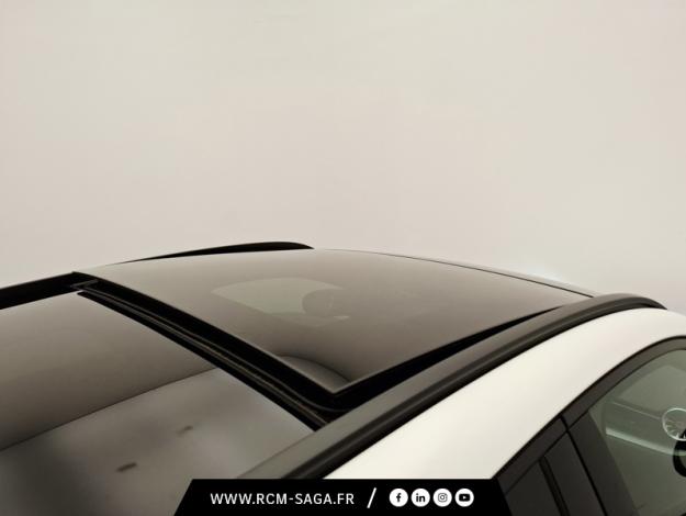 MERCEDES-BENZ GLA 200 d AMG Line  