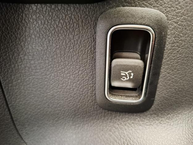 MERCEDES-BENZ GLA 200 d AMG Line  