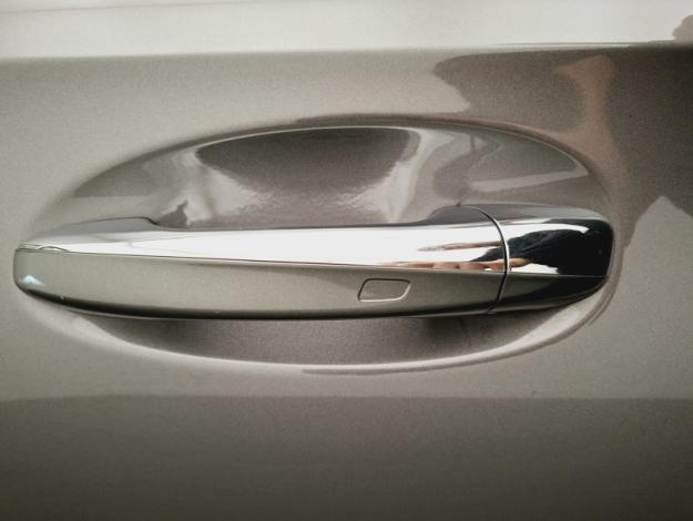 MERCEDES-BENZ Classe A 180 AMG Line  