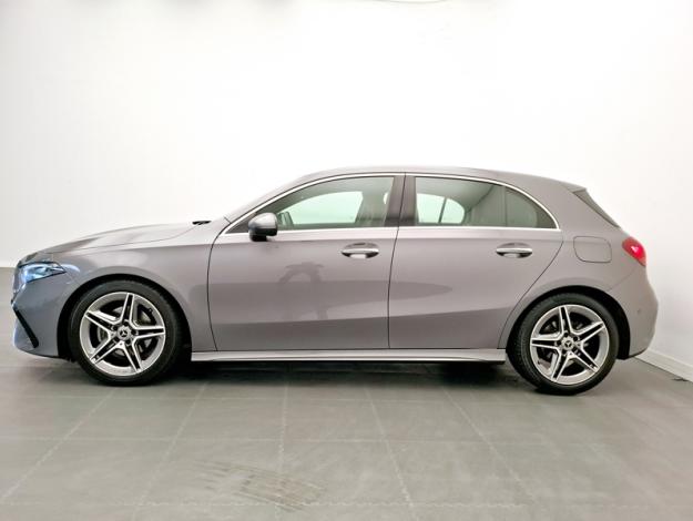 MERCEDES-BENZ Classe A 180 AMG Line  