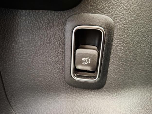 MERCEDES-BENZ GLA 200 d AMG Line  