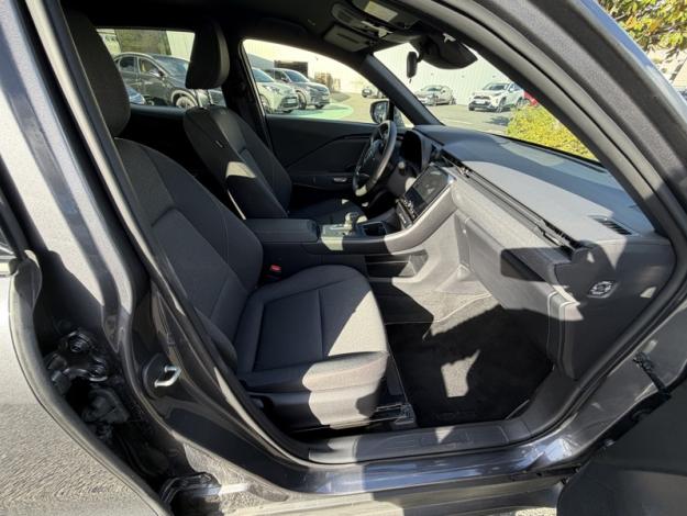 LEXUS LBX 1.5 136H 2WD  