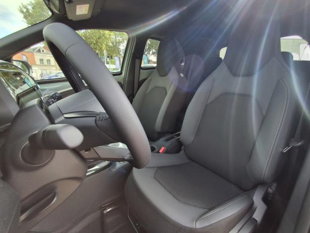 TOYOTA Aygo X 1.5 HEV 116 COLLECTION AT  AYGO X CROSSOVER 116H COLLECTION SR MC26