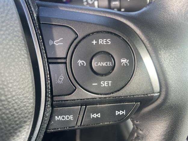 TOYOTA Corolla Hybrid Design  1.8 122 ch 