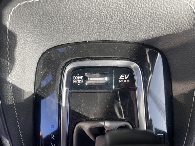 TOYOTA Corolla Hybrid Design  1.8 122 ch 