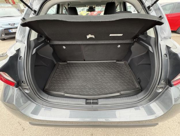 TOYOTA Yaris Hybride 116h Dynamic  