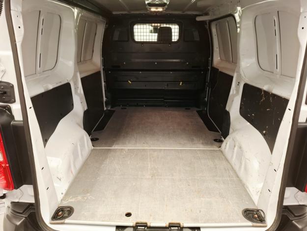 TOYOTA Proace 2.0 D MEDIUM 140 D-4D BUSINESS  